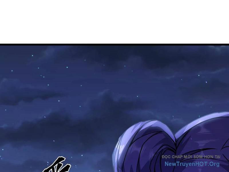 Mạt Thế Cẩu Sinh: Gián Giúp Ta Chồng Buff Chap 64 - Next Chap 65