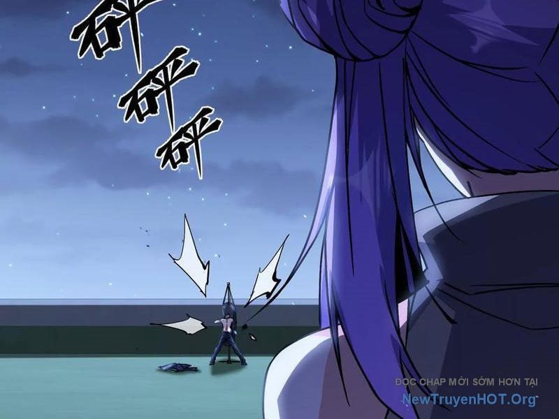 Mạt Thế Cẩu Sinh: Gián Giúp Ta Chồng Buff Chap 64 - Next Chap 65