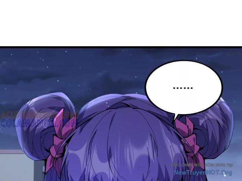 Mạt Thế Cẩu Sinh: Gián Giúp Ta Chồng Buff Chap 64 - Next Chap 65