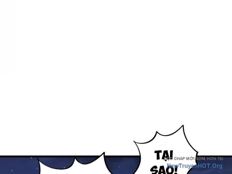 Mạt Thế Cẩu Sinh: Gián Giúp Ta Chồng Buff Chap 64 - Next Chap 65