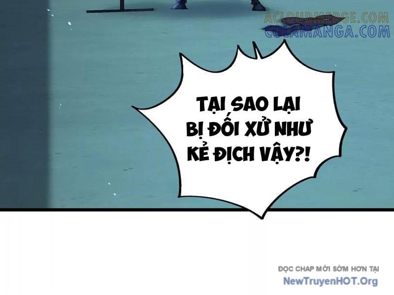 Mạt Thế Cẩu Sinh: Gián Giúp Ta Chồng Buff Chap 64 - Next Chap 65