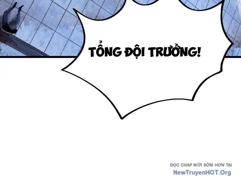 Mạt Thế Cẩu Sinh: Gián Giúp Ta Chồng Buff Chap 64 - Next Chap 65