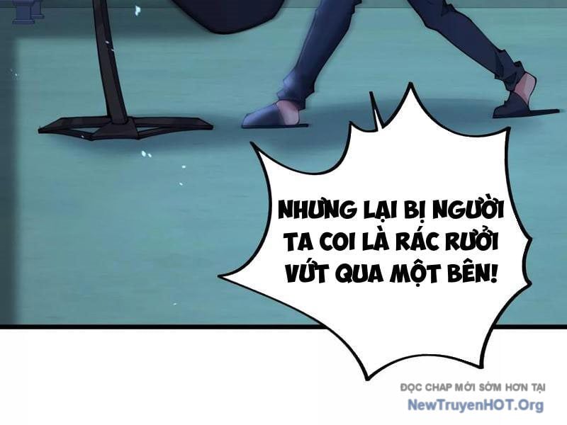 Mạt Thế Cẩu Sinh: Gián Giúp Ta Chồng Buff Chap 64 - Next Chap 65