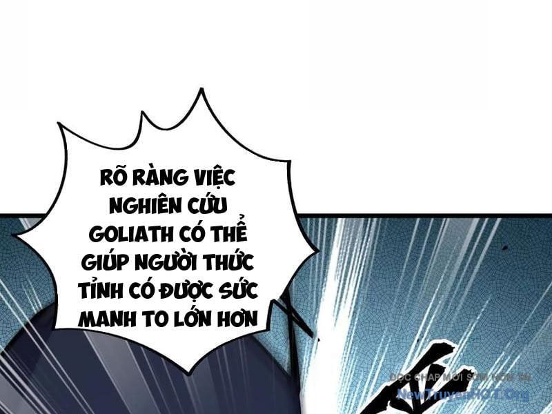 Mạt Thế Cẩu Sinh: Gián Giúp Ta Chồng Buff Chap 64 - Next Chap 65