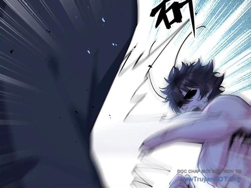 Mạt Thế Cẩu Sinh: Gián Giúp Ta Chồng Buff Chap 64 - Next Chap 65