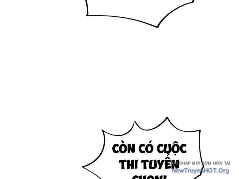 Mạt Thế Cẩu Sinh: Gián Giúp Ta Chồng Buff Chap 64 - Next Chap 65