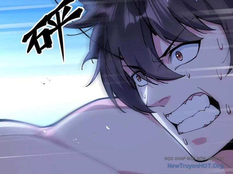 Mạt Thế Cẩu Sinh: Gián Giúp Ta Chồng Buff Chap 64 - Next Chap 65