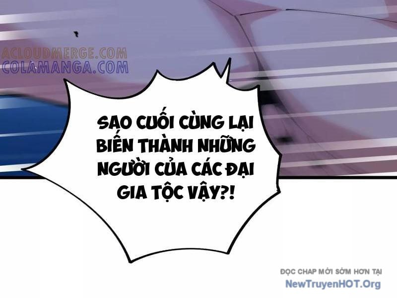 Mạt Thế Cẩu Sinh: Gián Giúp Ta Chồng Buff Chap 64 - Next Chap 65