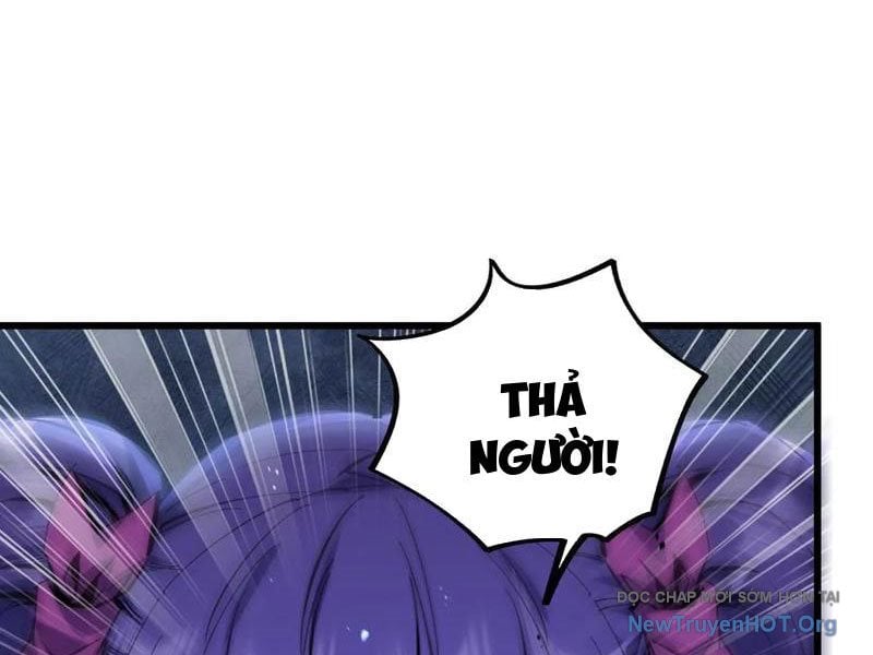 Mạt Thế Cẩu Sinh: Gián Giúp Ta Chồng Buff Chap 64 - Next Chap 65