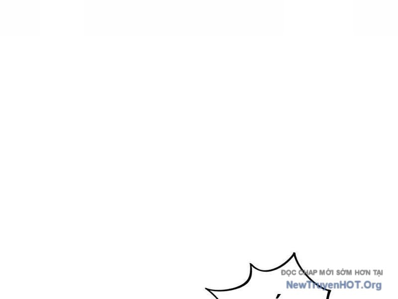 Mạt Thế Cẩu Sinh: Gián Giúp Ta Chồng Buff Chap 64 - Next Chap 65