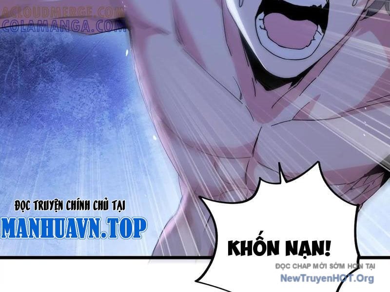 Mạt Thế Cẩu Sinh: Gián Giúp Ta Chồng Buff Chap 64 - Next Chap 65