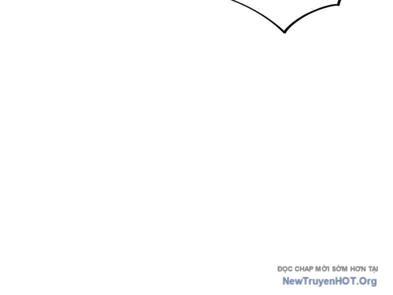 Mạt Thế Cẩu Sinh: Gián Giúp Ta Chồng Buff Chap 64 - Next Chap 65