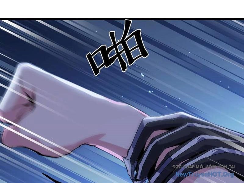 Mạt Thế Cẩu Sinh: Gián Giúp Ta Chồng Buff Chap 64 - Next Chap 65