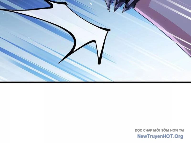 Mạt Thế Cẩu Sinh: Gián Giúp Ta Chồng Buff Chap 64 - Next Chap 65