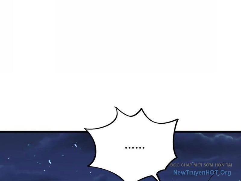 Mạt Thế Cẩu Sinh: Gián Giúp Ta Chồng Buff Chap 64 - Next Chap 65