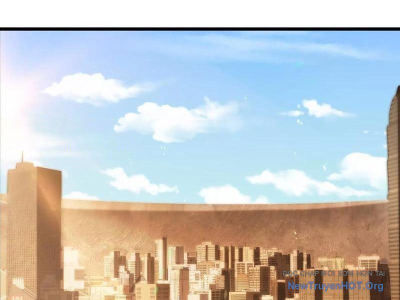 Mạt Thế Cẩu Sinh: Gián Giúp Ta Chồng Buff Chap 67 - Next Chap 68