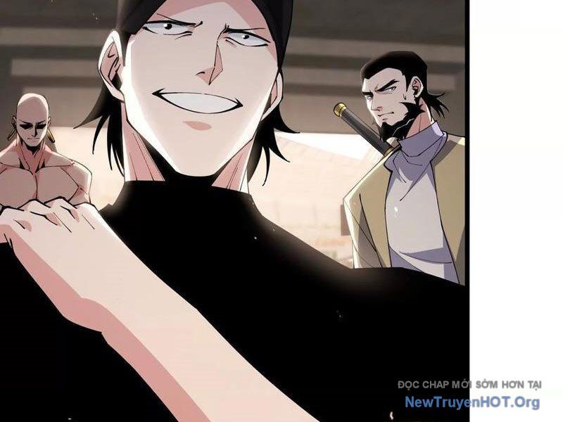 Mạt Thế Cẩu Sinh: Gián Giúp Ta Chồng Buff Chap 67 - Next Chap 68