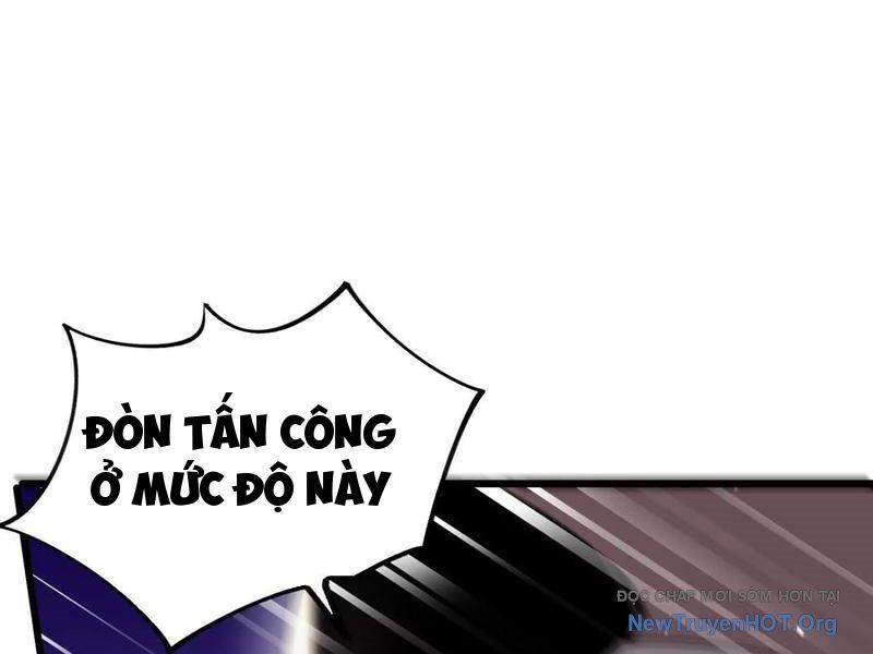 Mạt Thế Cẩu Sinh: Gián Giúp Ta Chồng Buff Chap 67 - Next Chap 68