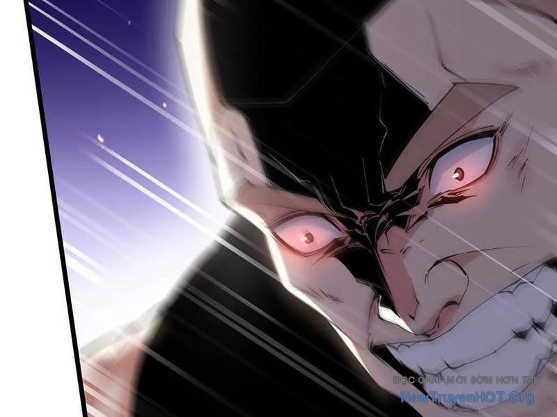 Mạt Thế Cẩu Sinh: Gián Giúp Ta Chồng Buff Chap 67 - Next Chap 68