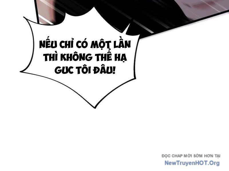 Mạt Thế Cẩu Sinh: Gián Giúp Ta Chồng Buff Chap 67 - Next Chap 68