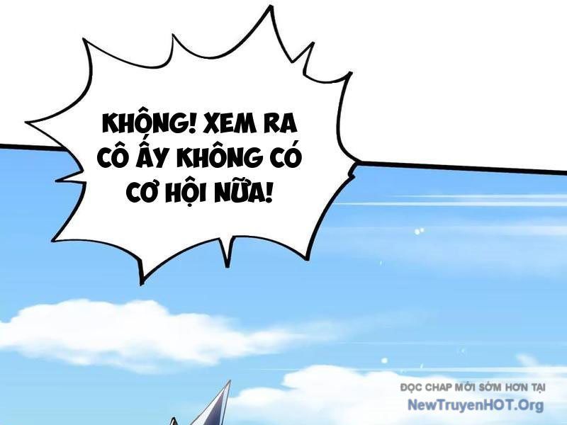 Mạt Thế Cẩu Sinh: Gián Giúp Ta Chồng Buff Chap 67 - Next Chap 68