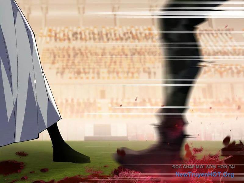 Mạt Thế Cẩu Sinh: Gián Giúp Ta Chồng Buff Chap 67 - Next Chap 68