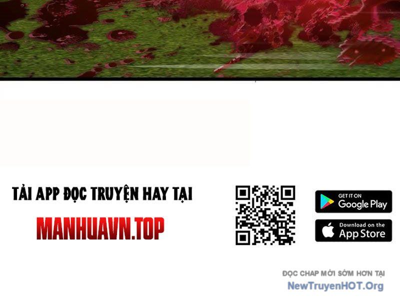 Mạt Thế Cẩu Sinh: Gián Giúp Ta Chồng Buff Chap 67 - Next Chap 68