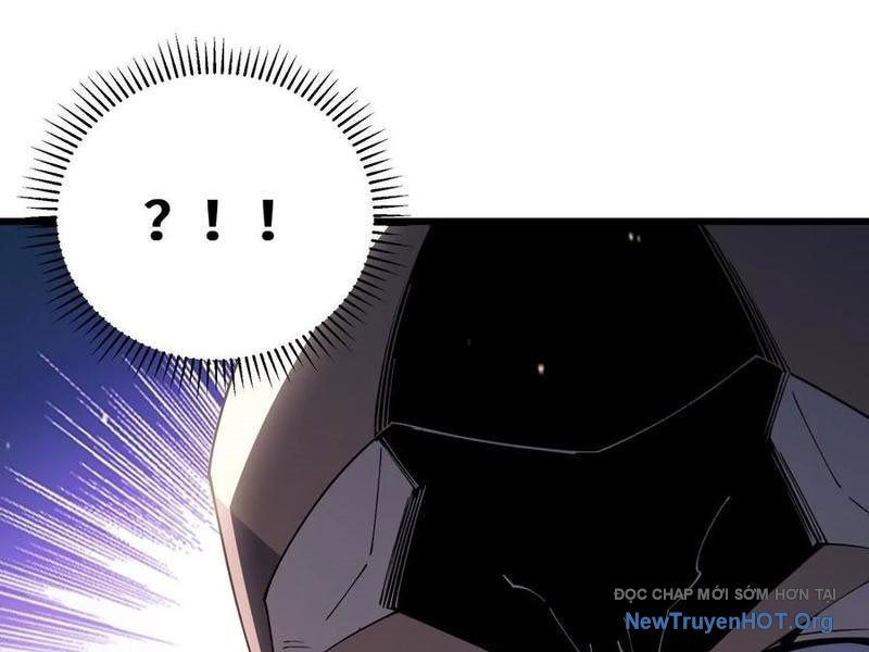 Mạt Thế Cẩu Sinh: Gián Giúp Ta Chồng Buff Chap 67 - Next Chap 68