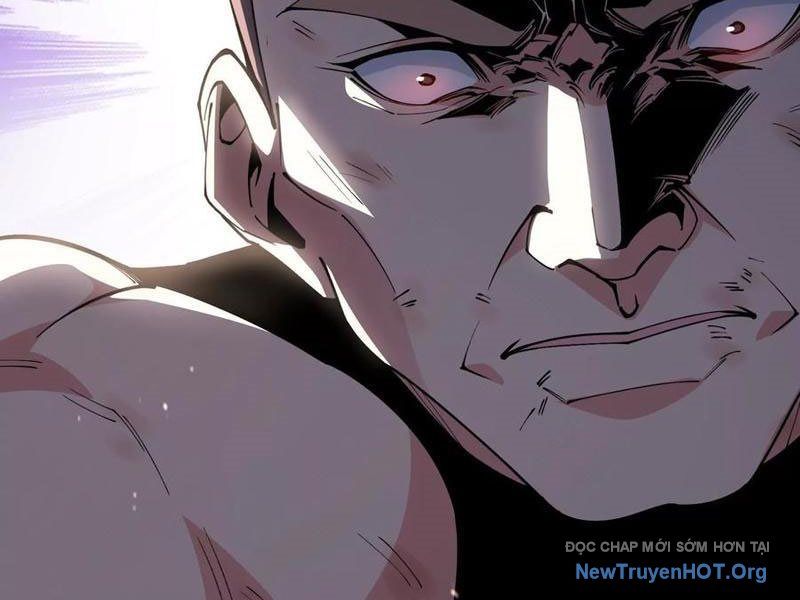 Mạt Thế Cẩu Sinh: Gián Giúp Ta Chồng Buff Chap 67 - Next Chap 68