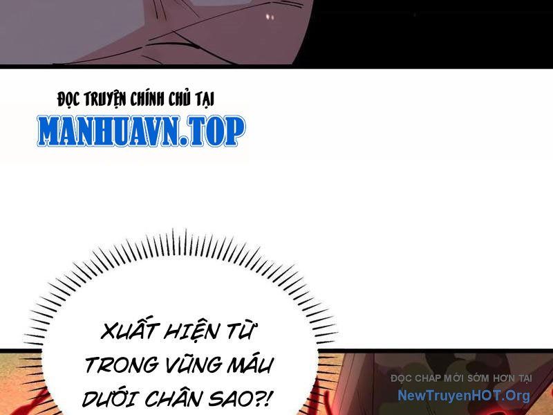 Mạt Thế Cẩu Sinh: Gián Giúp Ta Chồng Buff Chap 67 - Next Chap 68