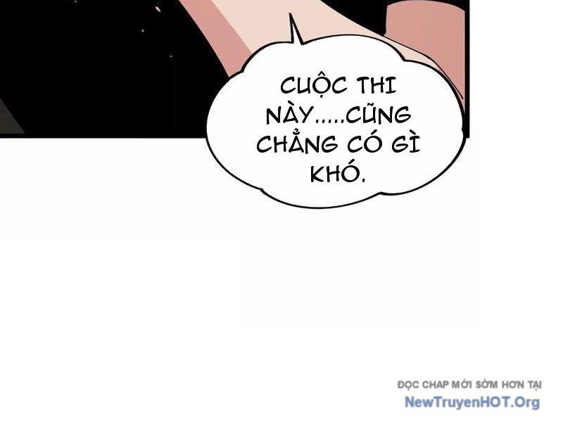 Mạt Thế Cẩu Sinh: Gián Giúp Ta Chồng Buff Chap 67 - Next Chap 68