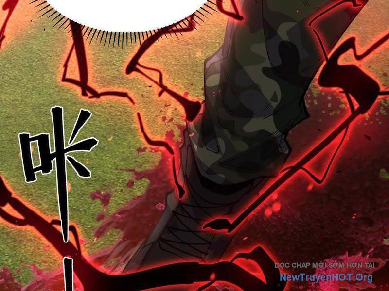 Mạt Thế Cẩu Sinh: Gián Giúp Ta Chồng Buff Chap 67 - Next Chap 68