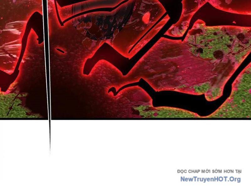 Mạt Thế Cẩu Sinh: Gián Giúp Ta Chồng Buff Chap 67 - Next Chap 68