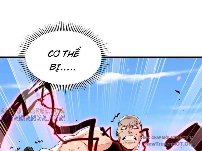 Mạt Thế Cẩu Sinh: Gián Giúp Ta Chồng Buff Chap 67 - Next Chap 68