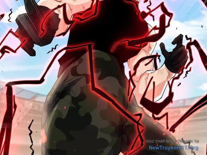 Mạt Thế Cẩu Sinh: Gián Giúp Ta Chồng Buff Chap 67 - Next Chap 68