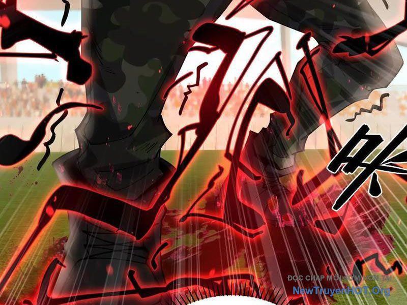 Mạt Thế Cẩu Sinh: Gián Giúp Ta Chồng Buff Chap 67 - Next Chap 68