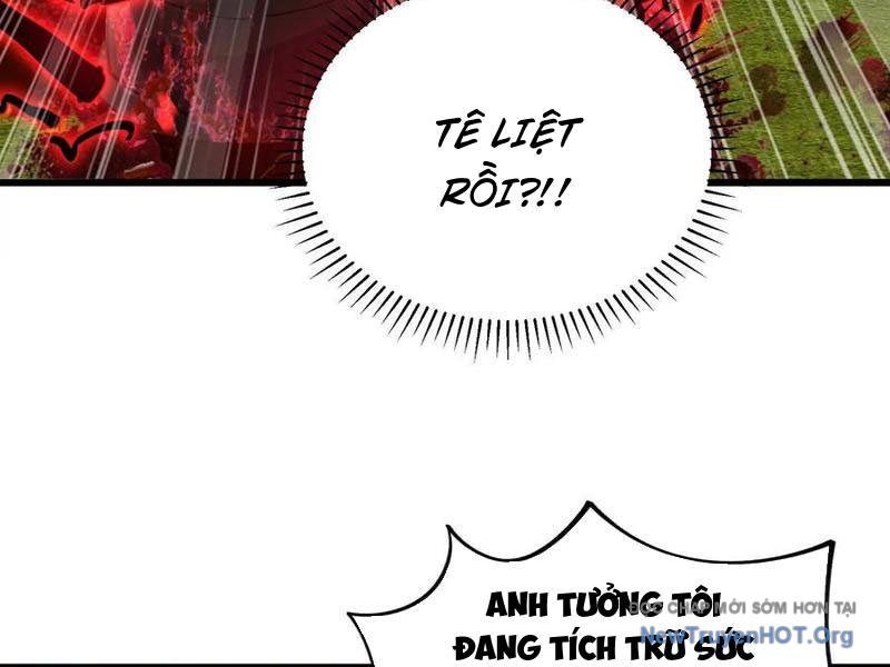 Mạt Thế Cẩu Sinh: Gián Giúp Ta Chồng Buff Chap 67 - Next Chap 68