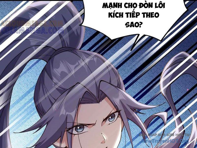 Mạt Thế Cẩu Sinh: Gián Giúp Ta Chồng Buff Chap 67 - Next Chap 68