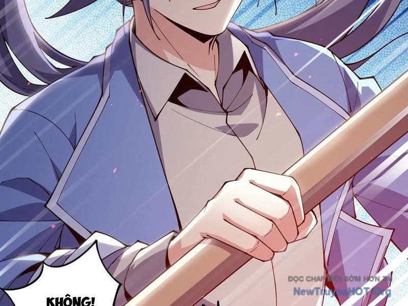 Mạt Thế Cẩu Sinh: Gián Giúp Ta Chồng Buff Chap 67 - Next Chap 68