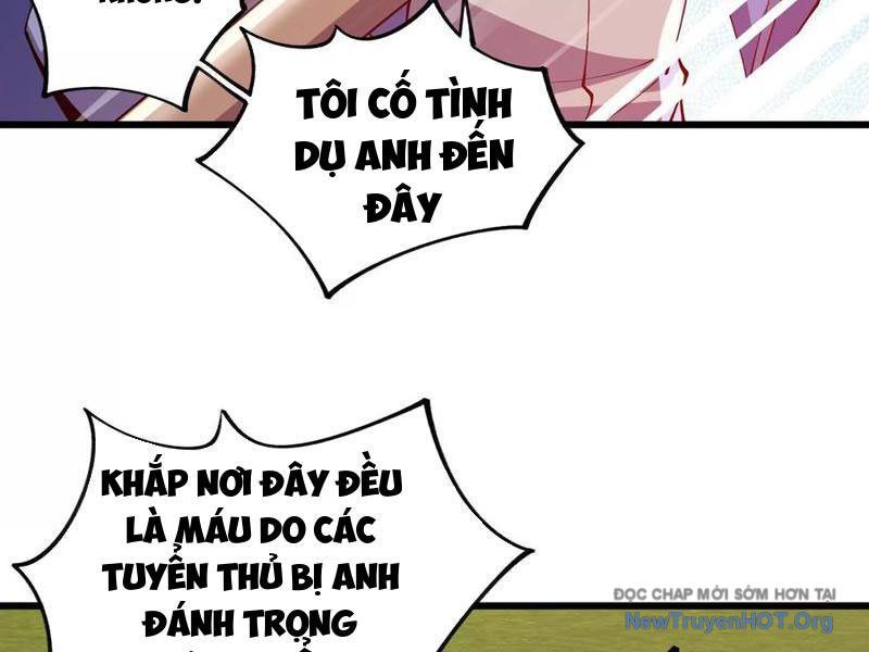 Mạt Thế Cẩu Sinh: Gián Giúp Ta Chồng Buff Chap 67 - Next Chap 68