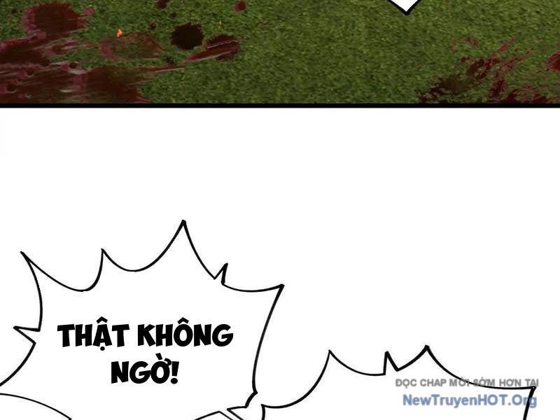 Mạt Thế Cẩu Sinh: Gián Giúp Ta Chồng Buff Chap 67 - Next Chap 68