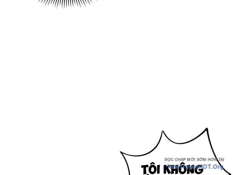 Mạt Thế Cẩu Sinh: Gián Giúp Ta Chồng Buff Chap 67 - Next Chap 68