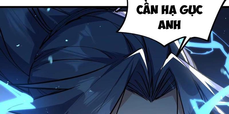 Mạt Thế Cẩu Sinh: Gián Giúp Ta Chồng Buff Chap 67 - Next Chap 68