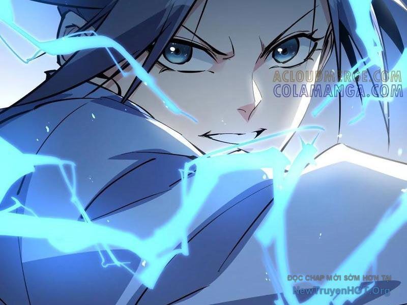 Mạt Thế Cẩu Sinh: Gián Giúp Ta Chồng Buff Chap 67 - Next Chap 68