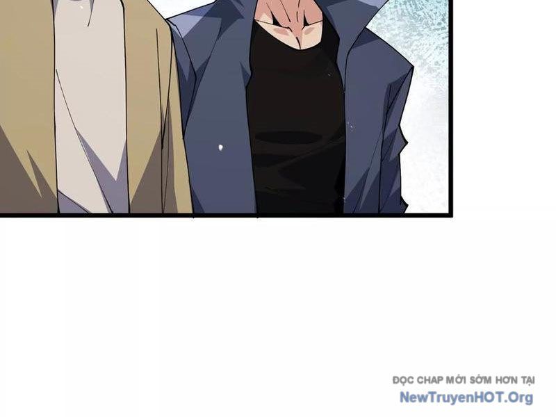 Mạt Thế Cẩu Sinh: Gián Giúp Ta Chồng Buff Chap 67 - Next Chap 68