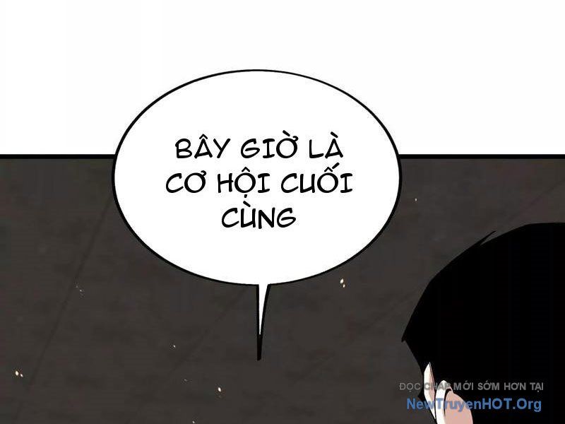 Mạt Thế Cẩu Sinh: Gián Giúp Ta Chồng Buff Chap 67 - Next Chap 68