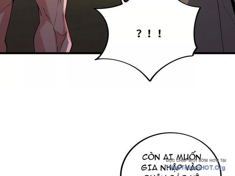 Mạt Thế Cẩu Sinh: Gián Giúp Ta Chồng Buff Chap 67 - Next Chap 68