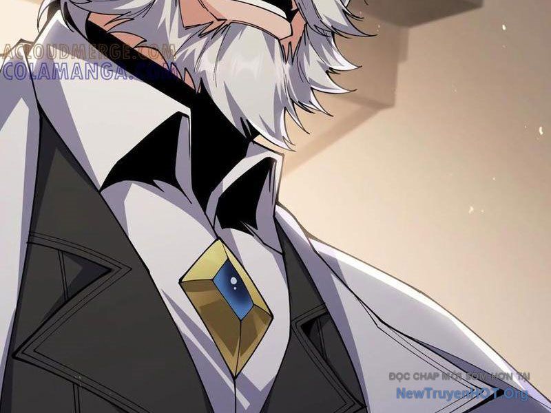 Mạt Thế Cẩu Sinh: Gián Giúp Ta Chồng Buff Chap 67 - Next Chap 68