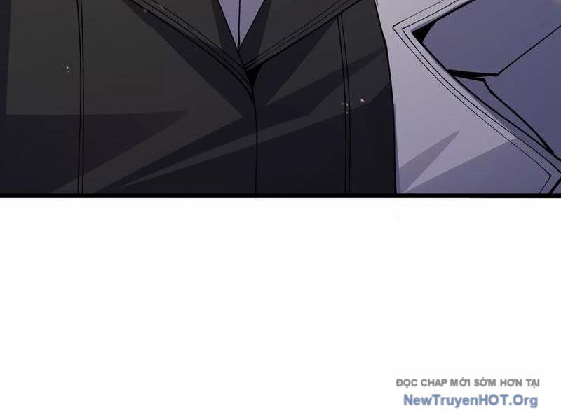 Mạt Thế Cẩu Sinh: Gián Giúp Ta Chồng Buff Chap 67 - Next Chap 68