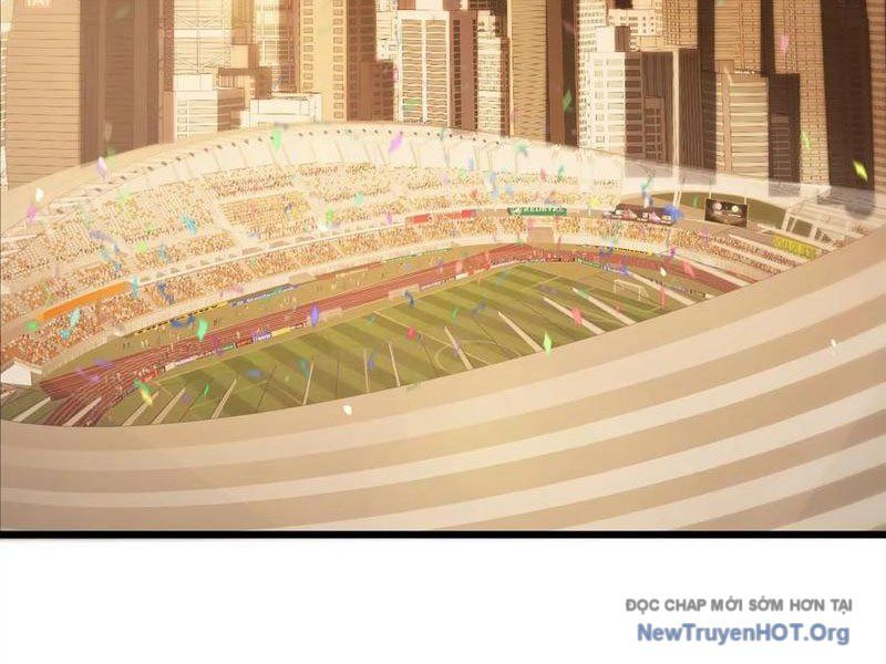 Mạt Thế Cẩu Sinh: Gián Giúp Ta Chồng Buff Chap 67 - Next Chap 68